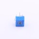BOURNS 3362P-1-501LF
