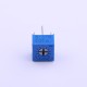BOURNS 3362P-1-203LF