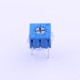 BOURNS 3362P-1-101LF