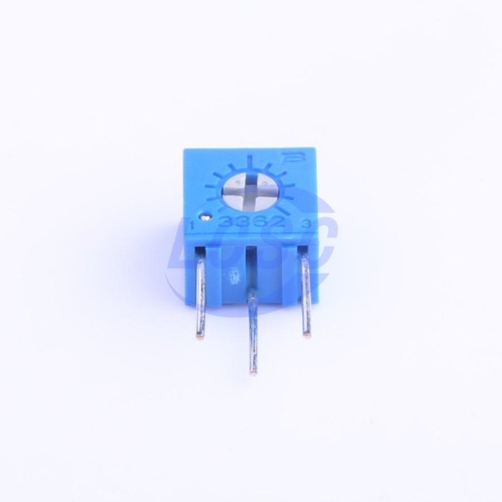 BOURNS 3362S-1-503LF