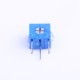 BOURNS 3362S-1-503LF