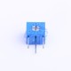 BOURNS 3362S-1-102LF