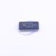 TI SN74LV373APWR