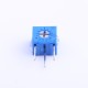 BOURNS 3362S-1-104LF