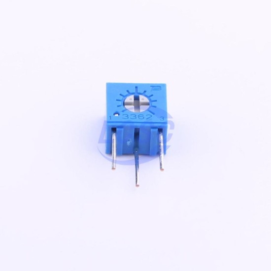 BOURNS 3362S-1-103LF