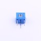 BOURNS 3362S-1-103LF