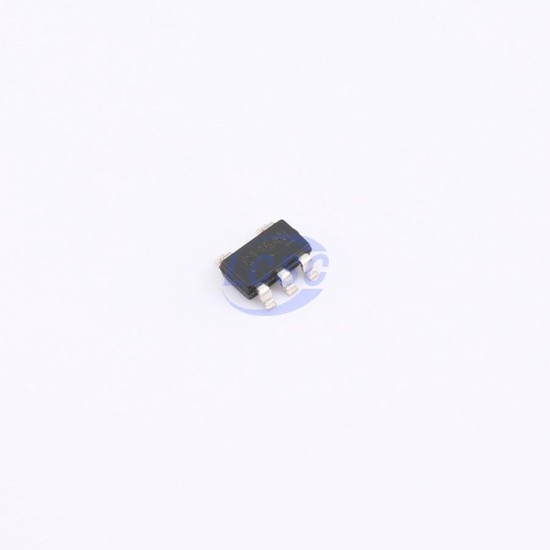 onsemi CAT24C02TDI-GT3A onsemi CAT24C02TDI-GT3A