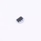 onsemi CAT24C02TDI-GT3A onsemi CAT24C02TDI-GT3A