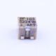 BOURNS 3224W-1-103E