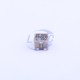 BOURNS 3224W-1-502E