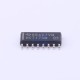 TI CD74HCT175M96 TI CD74HCT175M96