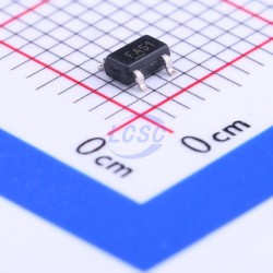 MICROCHIP MIC2005A-1YM5-TR