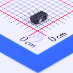 MICROCHIP MIC2005A-1YM5-TR MICROCHIP MIC2005A-1YM5-TR