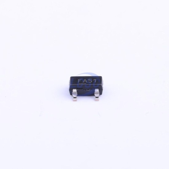 MICROCHIP MIC2005A-1YM5-TR MICROCHIP MIC2005A-1YM5-TR