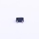 MICROCHIP MIC2005A-1YM5-TR MICROCHIP MIC2005A-1YM5-TR