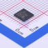 ST STM32F051K6U6