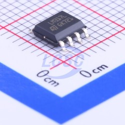 ST LM317LD13TR ST LM317LD13TR