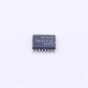 TI SN74AVC4T245PWR