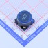 TDK SLF12575T-470M2R7-PF