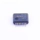 TI SN74HC14DBR