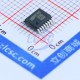 HiTrend Tech (Shanghai) HT7017-F