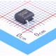 Littelfuse/IXYS CPC1017NTR