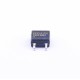 Littelfuse/IXYS CPC1017NTR