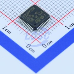ST STM32F303CCT6 ST STM32F303CCT6