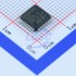 ST STM32F303CCT6