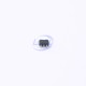 onsemi NC7WZ17P6X onsemi NC7WZ17P6X