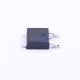 ST STPS10170CB-TR