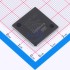 GigaDevice Semicon Beijing GD32F103ZET6