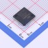 GigaDevice Semicon Beijing GD32F105RBT6