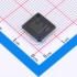 GigaDevice Semicon Beijing GD32F130R8T6