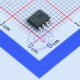 MICROCHIP AT25320B-SSHL-T