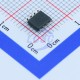 MICROCHIP AT25320B-SSHL-T