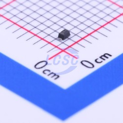 onsemi BAT54XV2T1G onsemi BAT54XV2T1G