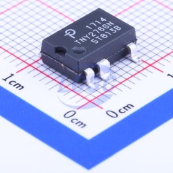 POWER INTEGRATIONS TNY276GN-TL