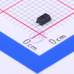 ST(Semtech) MM1Z5V1 ST(Semtech) MM1Z5V1