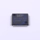 HiTrend Tech (Shanghai) ATT7022EU-N