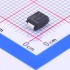 onsemi MBRS240LT3G