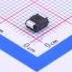 onsemi MBRS240LT3G