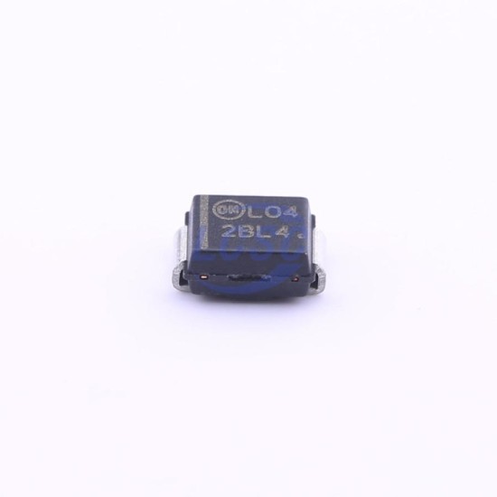 onsemi MBRS240LT3G