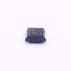 onsemi MBRS240LT3G