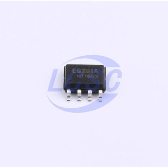 EG Micro EG201A