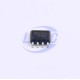 EG Micro EG201A