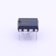 EG Micro EG4318A EG Micro EG4318A