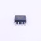 EG Micro EG4319 EG Micro EG4319