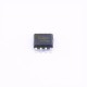EG Micro EG3001 EG Micro EG3001