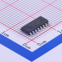 EG Micro EG8403